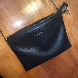 Marc Jacobs crossbody